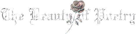 poetry-beauty